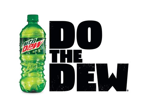pinayflix mountain dew|Mountain Dew Do The Dew .